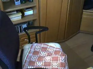 Cam4 Sex Cam of tamboro