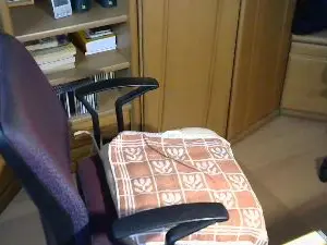 Cam4 Adult Webcam of tamboro