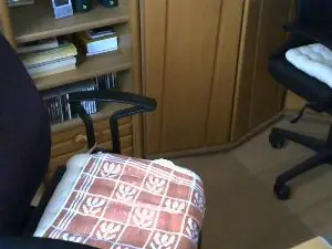 Cam4 Watch Live Sex Cams of tamboro