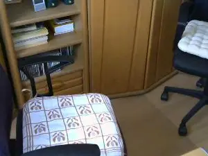 Cam4 Sex Chat of tamboro