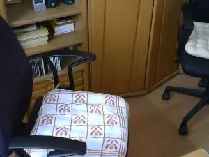 Cam4 Private Sex Chat of tamboro
