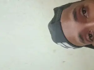 Cam4 Free Live Porn of Brasileirodo