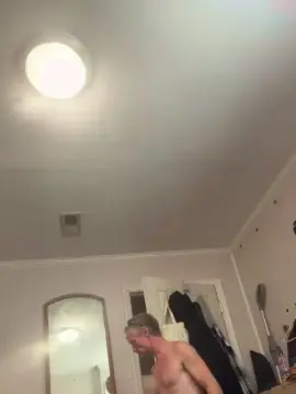 Cam4 Live Sex of Cb857
