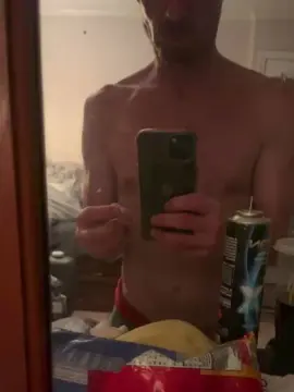 Cam4 Sex Cam of Cb857