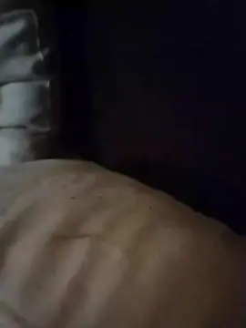 Cam4 Live Sex Cam of Connilol