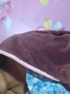 Cam4 Sex Cam of Jennia234