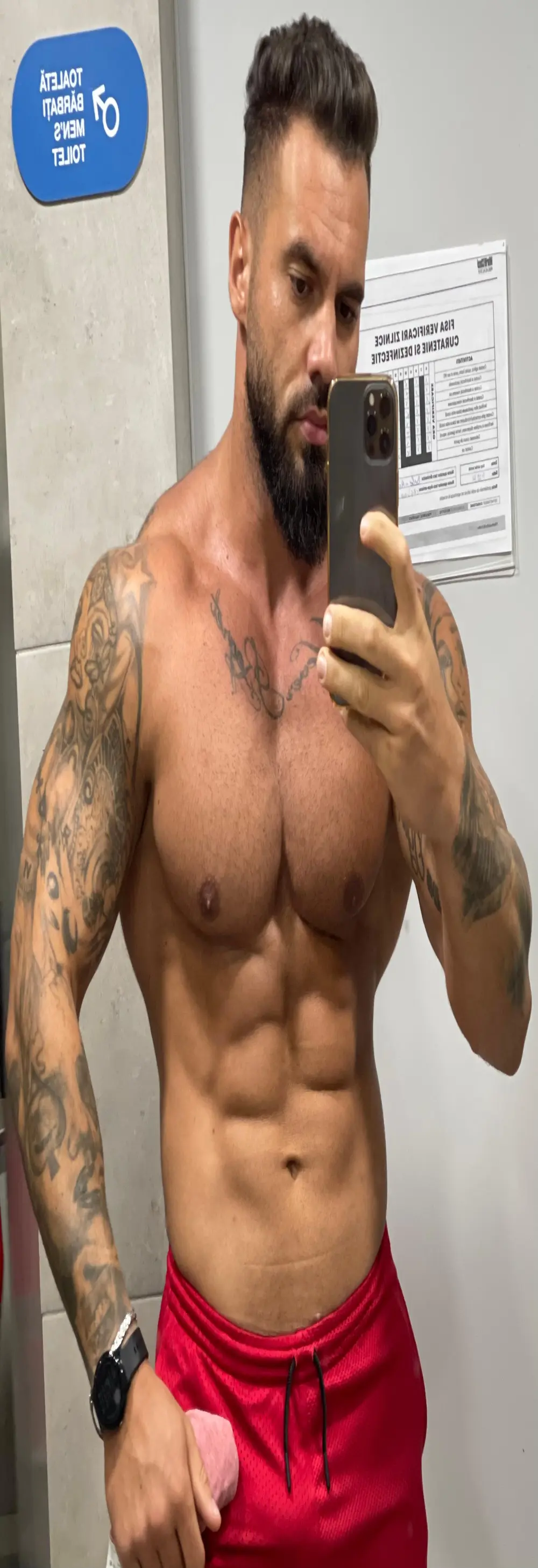 Jordan_rush05