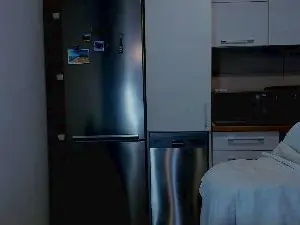 Cam4 Live Porn of Jordan_rush05