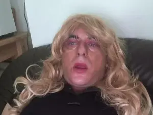 Cam4 Free Porn Cam of KarlaBiaFox