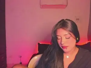 Cam4 Adult Webcams of Marianna_Hasper