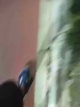 Cam4 Best live sex cam show of Soldado_bh