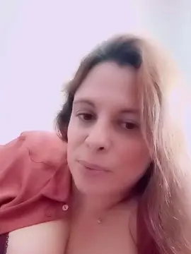 Cam4 Best Webcam of Tininha_6968