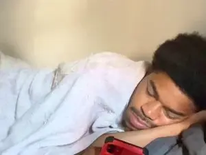 Cam4 Live Porn of TopTierDrippa