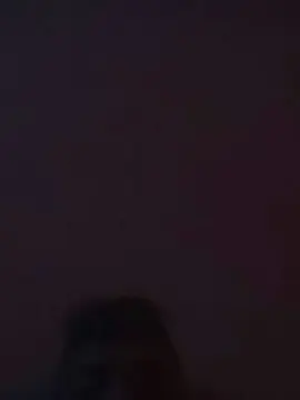 Cam4 Live Porn of Vergoncomeviejo