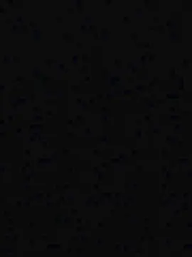 Cam4 Private Sex Chat of Vergoncomeviejo