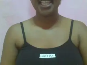 Cam4 Free Live Porn of anntonia2