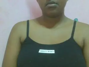 Cam4 Private Sex Chat of anntonia2