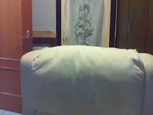 Cam4 Adult Webcam of coluche3