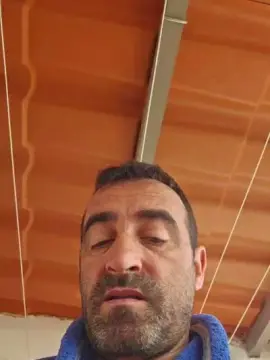 Cam4 Free Porn Cam of pedro41g
