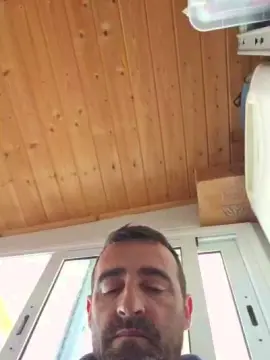 Cam4 Best Webcam of pedro41g