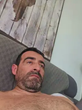 Cam4 Adult Webcam of pedro41g