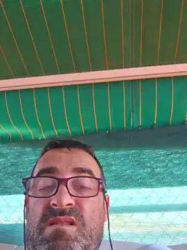 Cam4 Adult Video Chat of pedro41g