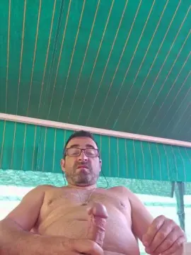 Cam4 Best live sex cam show of pedro41g