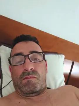 Cam4 Free Live Porn of pedro41g