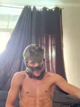 Cam4 Adult Webcams of wildbisexSlave