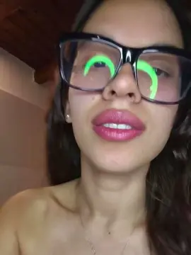 Cam4 Adult Webcams of Ashleykitty00