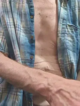 Cam4 Adult Webcams of DicksrUs79
