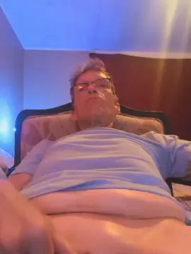 Cam4 Sex Chat of DicksrUs79