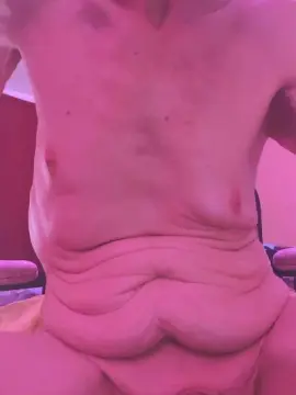 Cam4 Live Sex of DicksrUs79