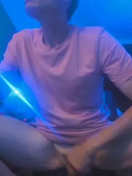 Cam4 Sex Chat of DicksrUs79