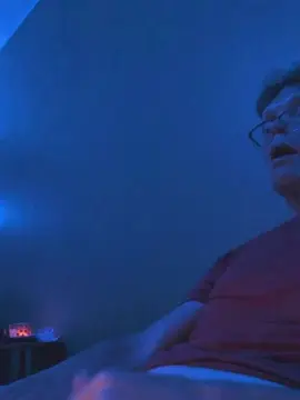 Cam4 Live Sex Cam of DicksrUs79
