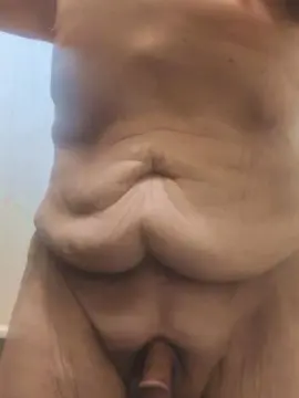 Cam4 Sex Cam of DicksrUs79