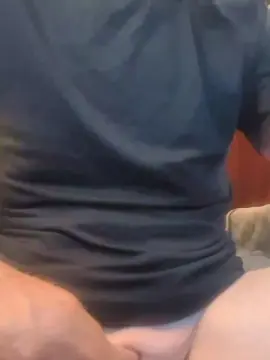 Cam4 Free Live Porn of DicksrUs79