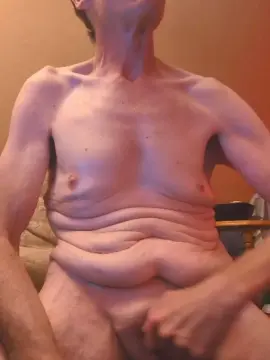 Cam4 Adult Webcams of DicksrUs79