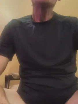 Cam4 Free Live Porn of DicksrUs79