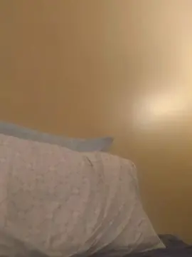 Cam4 Live Porn of DicksrUs79