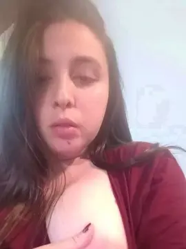 Cam4 Free Porn Cam of Fatimasol