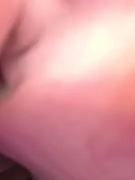 Cam4 Live Sex of Fatimasol