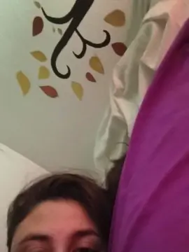 Cam4 Private Sex Chat of Fatimasol