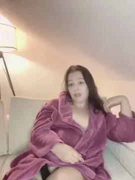 Cam4 Best live sex cam show of Frexanax3