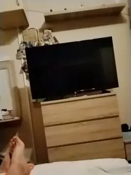 Cam4 Live Sex Cam of Kutyaur19