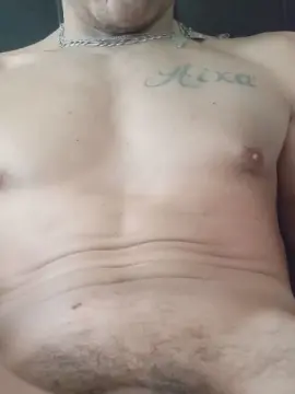 Cam4 Best live sex cam show of Nikomoris