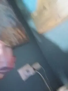 Cam4 Live Sex of Nikomoris