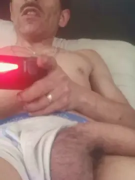 Cam4 Live Sex of Nikomoris