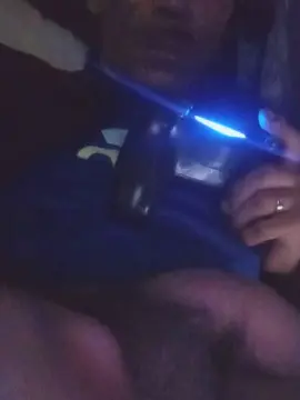Cam4 Best live sex cam show of Nikomoris