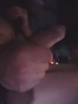 Cam4 Sex Cam of Nikomoris
